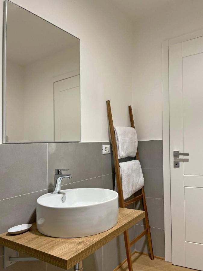 Apartment Palazzo Pellicceria